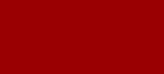 RBCE