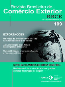 RBCE