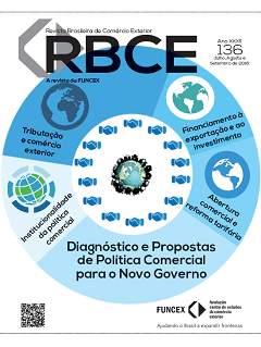 RBCE 136