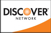 Discover