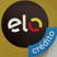 Elo