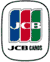 JCB