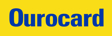 Ourocard
