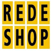 RedeShop