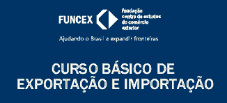 Funcex