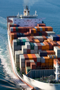 FUNCEX | Cursos de Comércio Exterior, Exportação, Importação, Câmbio, Siscomex, Negociações Internacionais, Despacho Aduaneiro, Classificação de Mercadorias, Incoterms 2010, Transporte Internacional, Logistica, Seguro Internacional, Drawback | Programação de 2012