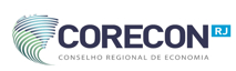 Corecon-RJ