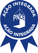 PNCE